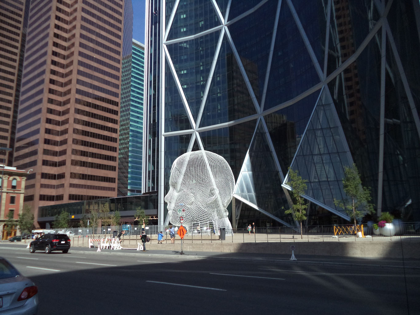 Gran Tiera Energy Inc.